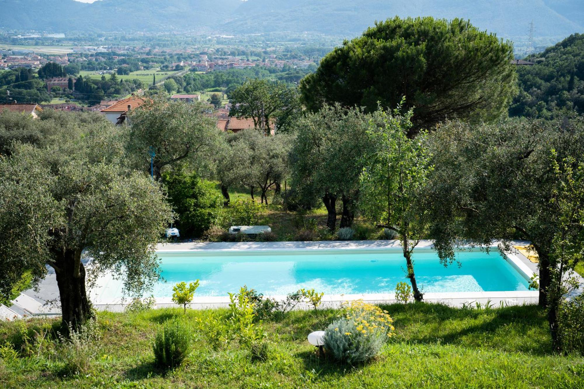 Locanda De Banchieri ฟอสดิโนโว ภายนอก รูปภาพ